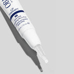 Tẩy da chết môi Lip Therapy AHA PHA – Obagi – ảnh 2