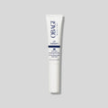 Tinh Chất Làm Sạch Tế Bào Da Chết & Làm Mịn Môi Obagi Lip Therapy AHA + PHA