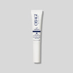 Tẩy da chết môi Lip Therapy AHA PHA – Obagi