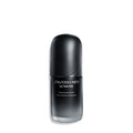 Tinh Chất Dưỡng Da Tăng Cường Sức Kháng & Săn Chắc Cho Nam Shiseido Men Ultimune Power Infusing Serum 50ml