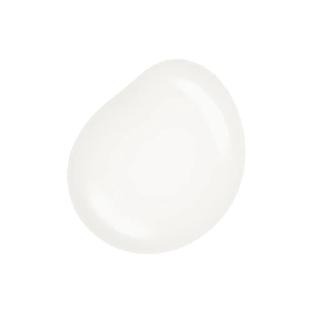 Tinh Chất Dưỡng Da Tăng Cường Sức Kháng & Săn Chắc Cho Nam Shiseido Men Ultimune Power Infusing Serum 50ml