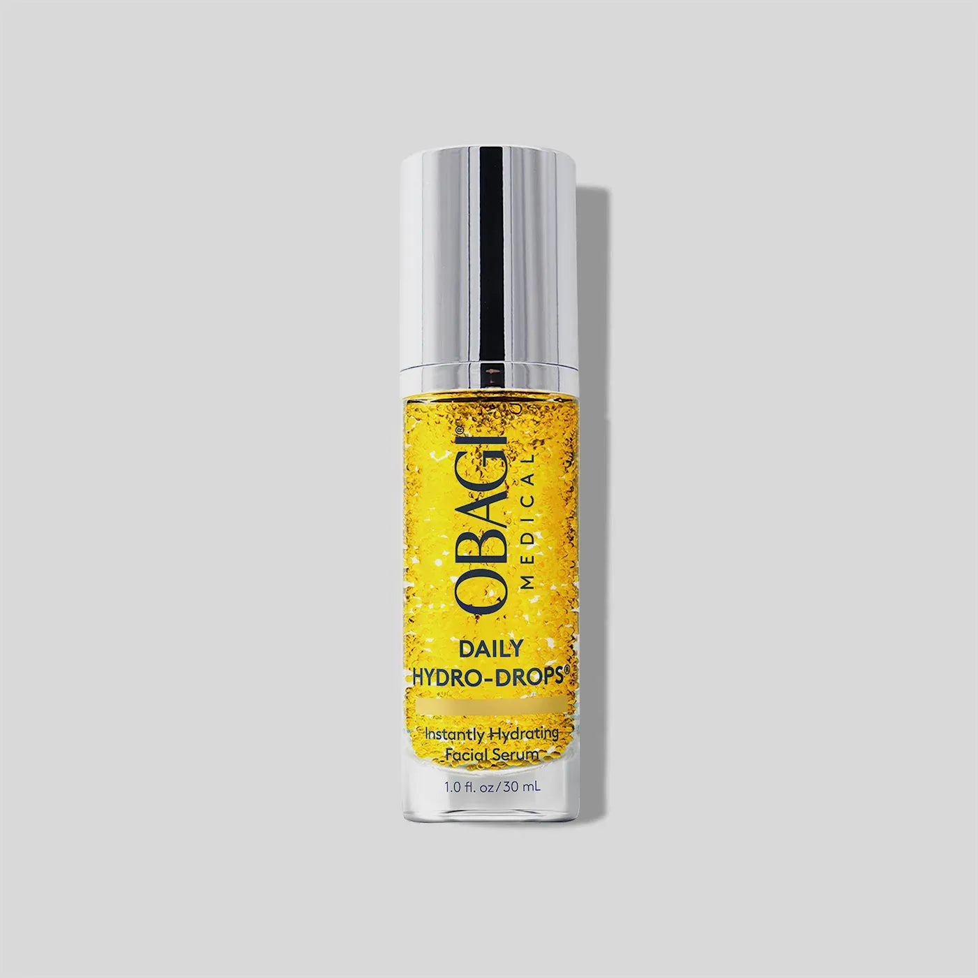 Tinh Chất Serum Vitamin B3 Dưỡng Ẩm & Làm Dịu Da Obagi Daily Hydro-Drops®