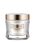 Vento Vivere White Truffle Cellular Cream 50ml – Kem Dưỡng Tái Tạo & Phục Hồi Da