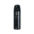 Xịt Thơm Toàn Thân Armaf Club De Nuit Intense Man (200ml)