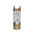 Xịt Thơm Toàn Thân Armaf Club De Nuit Milestone (200ml)