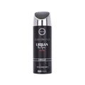 Xịt Thơm Toàn Thân Armaf Club De Nuit Urban Man Elixir (200ml)