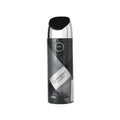 Xịt Thơm Toàn Thân Armaf Le Parfait Pour Homme (200ml)