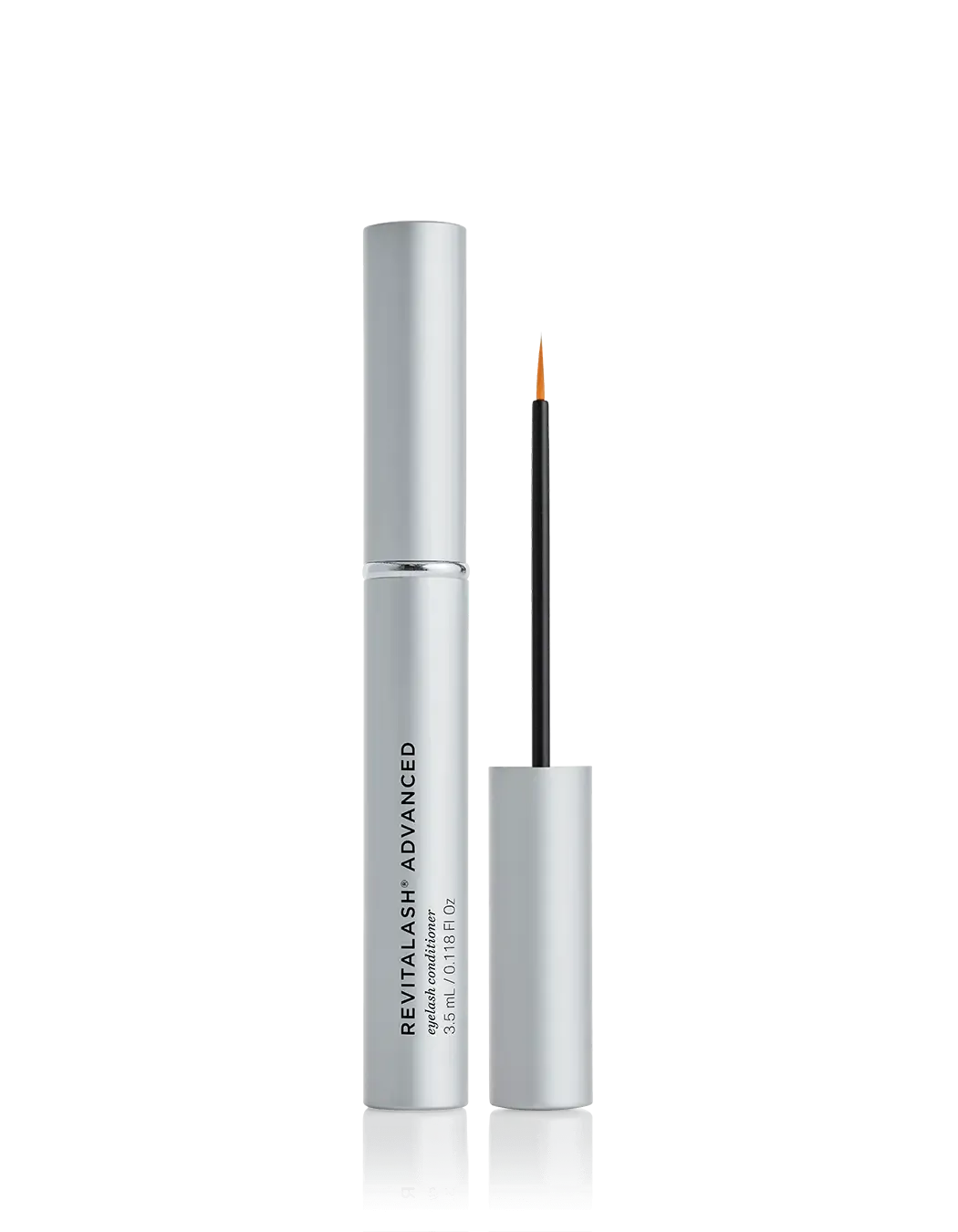 Dưỡng Mi Revitalash Advanced Conditioner