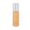 Serum Chống Nắng Noãn Cá Hồi – IDENEL Intensive Repair Daily Sun Serum SPF50+ PA++++ 50ml