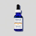 Serum Dưỡng Sáng & Đều Màu Da Vitamin C Obagi Professional-C® 15% (30ml)
