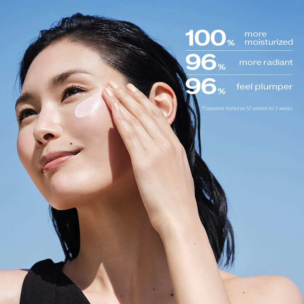Sữa Chống Nắng Dưỡng Ẩm Thách Thức Tia UV Shiseido Perfect Sun Protector Lotion SPF50+/PA++++ 50ml