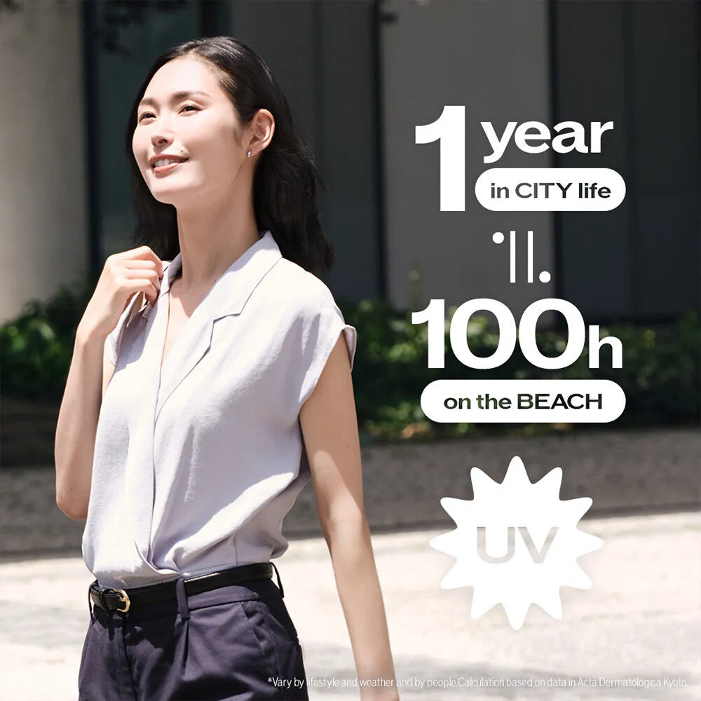 Sữa Chống Nắng Dưỡng Ẩm Thách Thức Tia UV Shiseido Perfect Sun Protector Lotion SPF50+/PA++++ 50ml