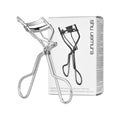 Bấm Mi Shu Uemura Iconic Eyelash Curler