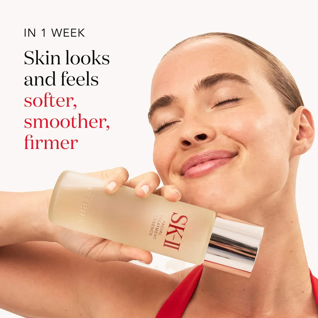Nước Thần SK-II Facial Treatment Essence 75ml