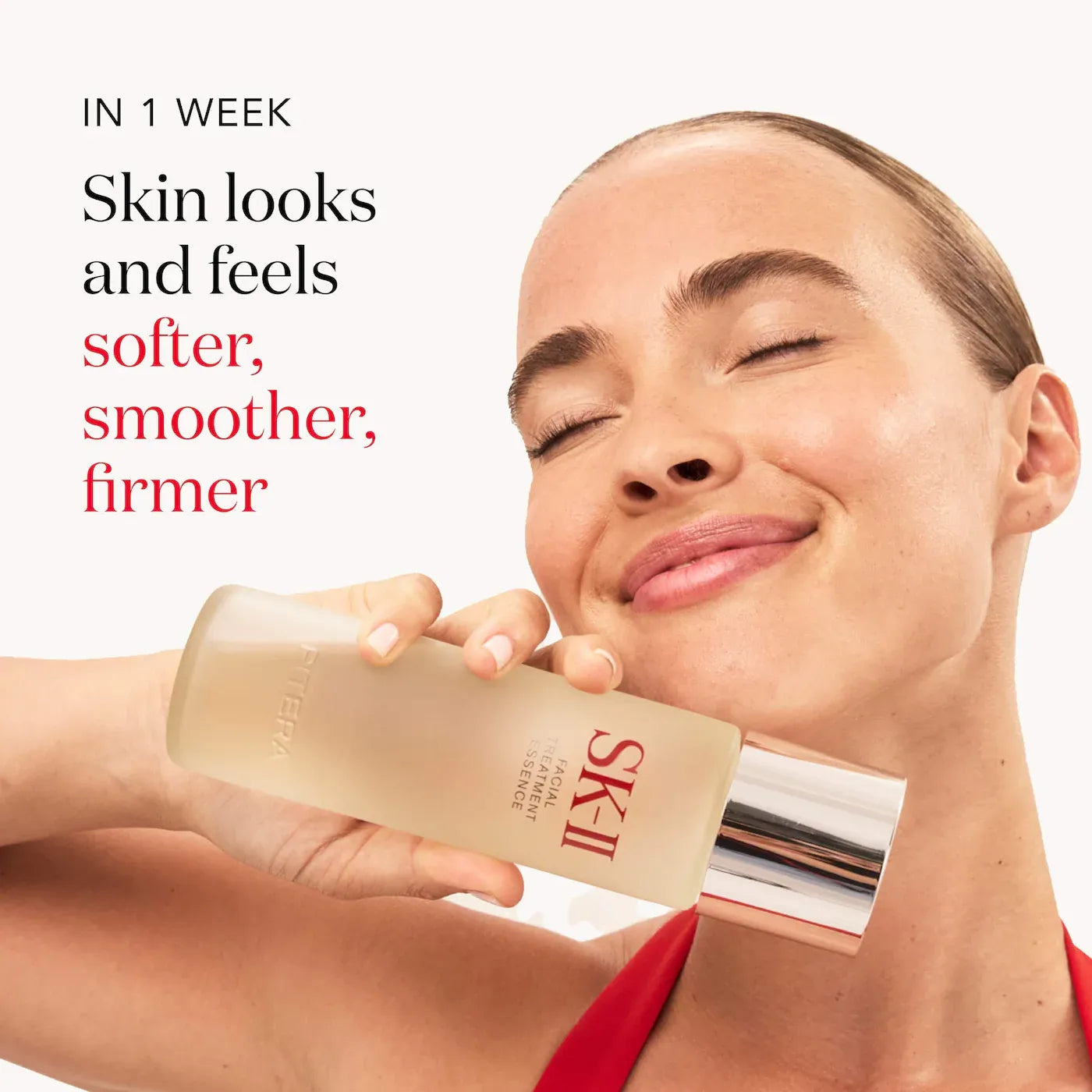 Nước Thần SK-II Facial Treatment Essence 75ml