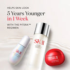 Nước thần Facial Treatment – SK-II – 75ml – ảnh 3