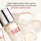 Nước thần Facial Treatment – SK-II – 75ml – ảnh 4