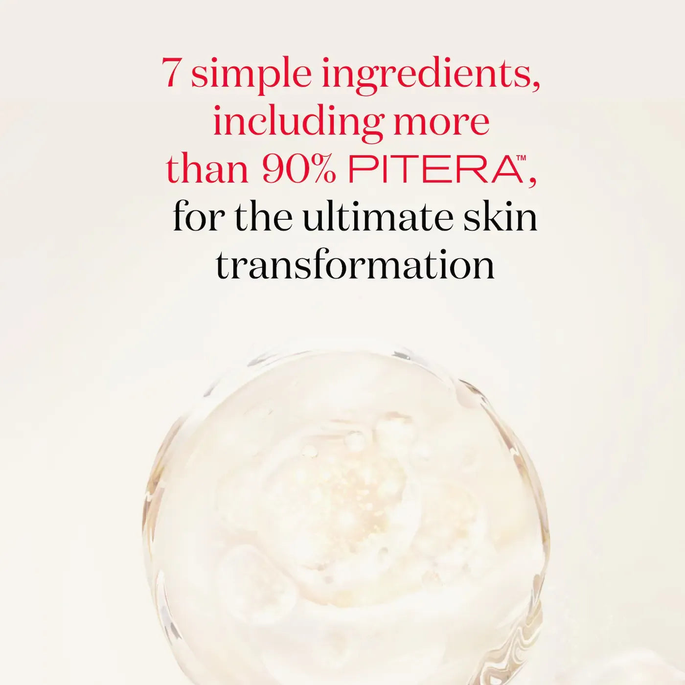Nước Thần SK-II Facial Treatment Essence 75ml