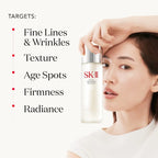 Nước thần Facial Treatment – SK-II – 75ml – ảnh 6