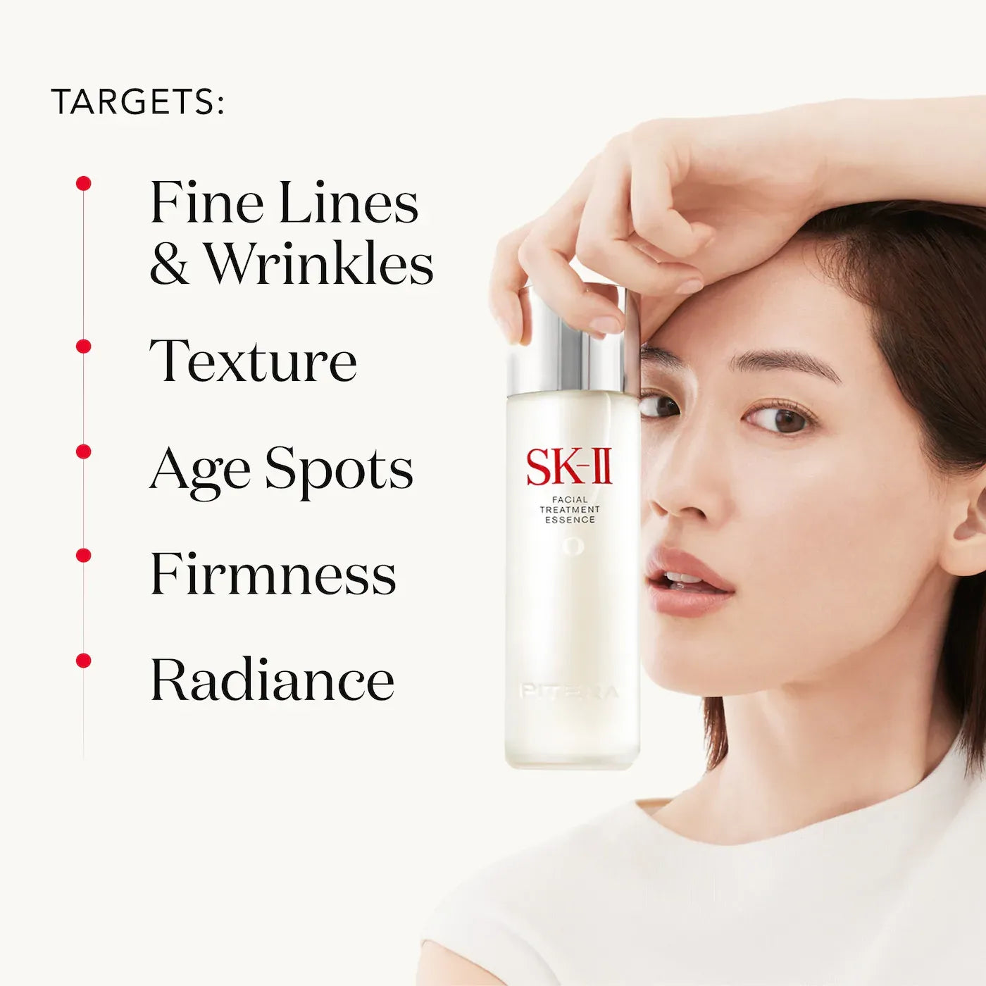Nước Thần SK-II Facial Treatment Essence 75ml