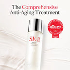 Nước thần Facial Treatment – SK-II – 75ml – ảnh 7