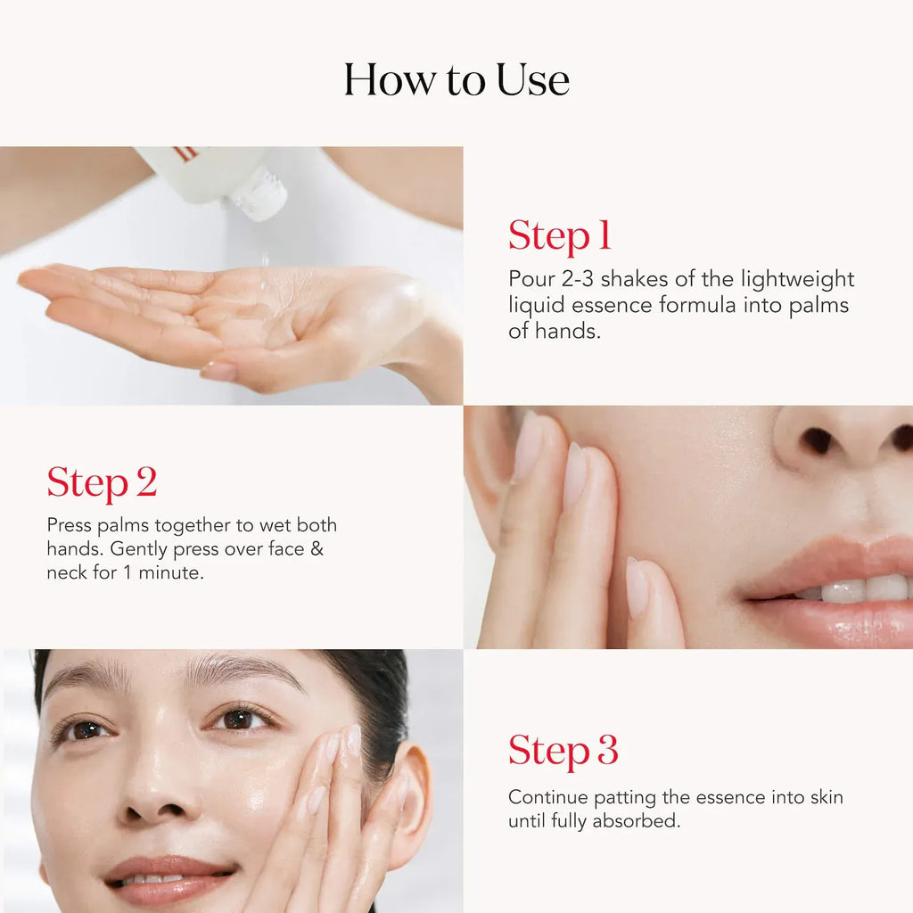 Nước Thần SK-II Facial Treatment Essence 75ml
