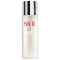Nước Thần SK-II Facial Treatment Essence 75ml