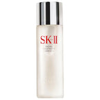 Nước thần Facial Treatment – SK-II – 75ml