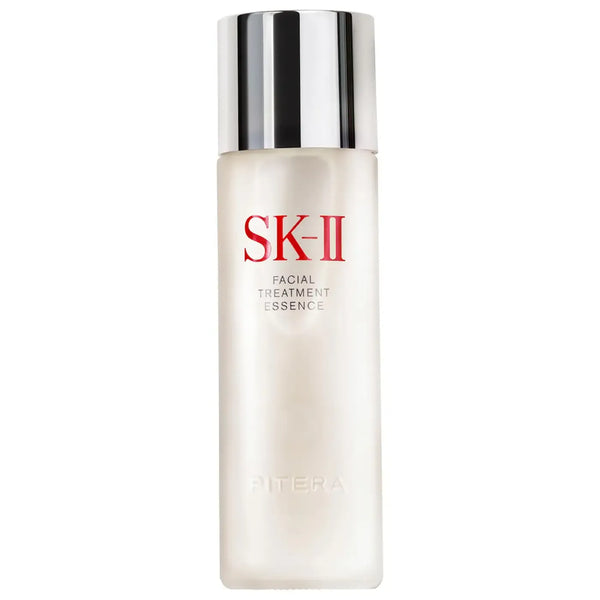 Nước Thần SK-II Facial Treatment Essence 75ml – SK-II | Em Đẹp Em Xinh