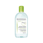 Bioderma Sébium H2O 500ml – ảnh 4