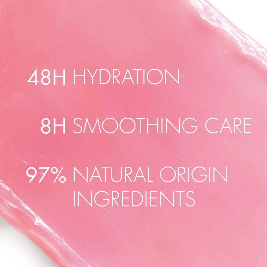 Son Dưỡng Dior Lip Glow Oil 001