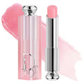 Son Dưỡng Dior Lip Glow Oil 001