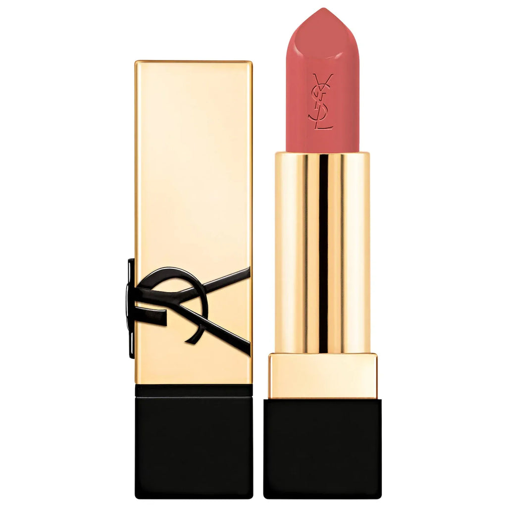 Son Thỏi Lì YSL Rouge Couture The Bold