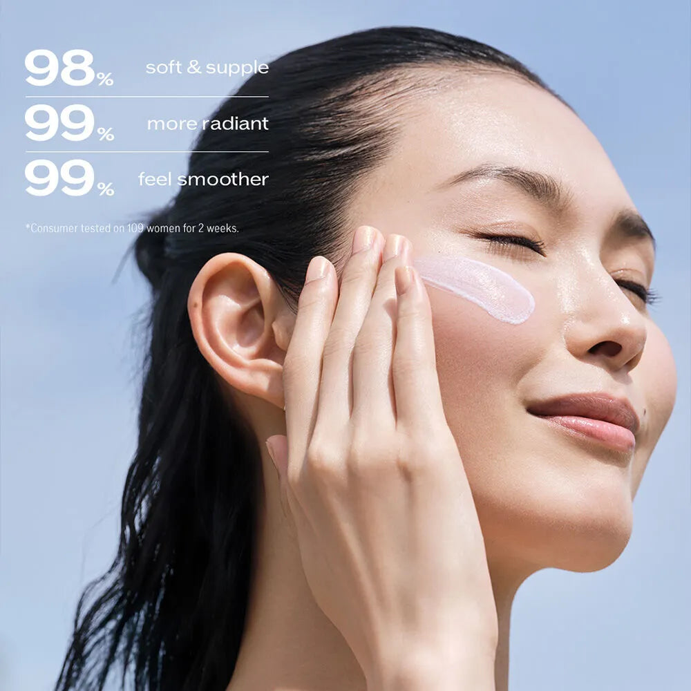 Sữa Chống Nắng Shiseido Perfect Sun Protector Lotion Sensitive SPF50+ PA++++ 50ml