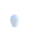 Sữa Chống Nắng Shiseido Perfect Sun Protector Lotion Sensitive SPF50+ PA++++ 50ml