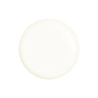 Sữa chống nắng Shiseido Perfect Sun Protector Lotion Sensitive SPF50+ 50ml, ảnh 7/7