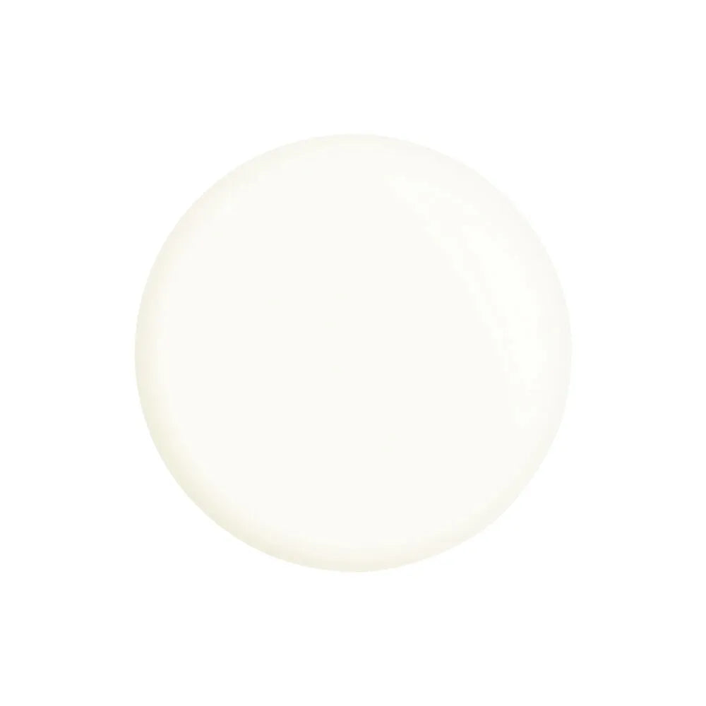 Sữa Chống Nắng Shiseido Perfect Sun Protector Lotion Sensitive SPF50+ PA++++ 50ml