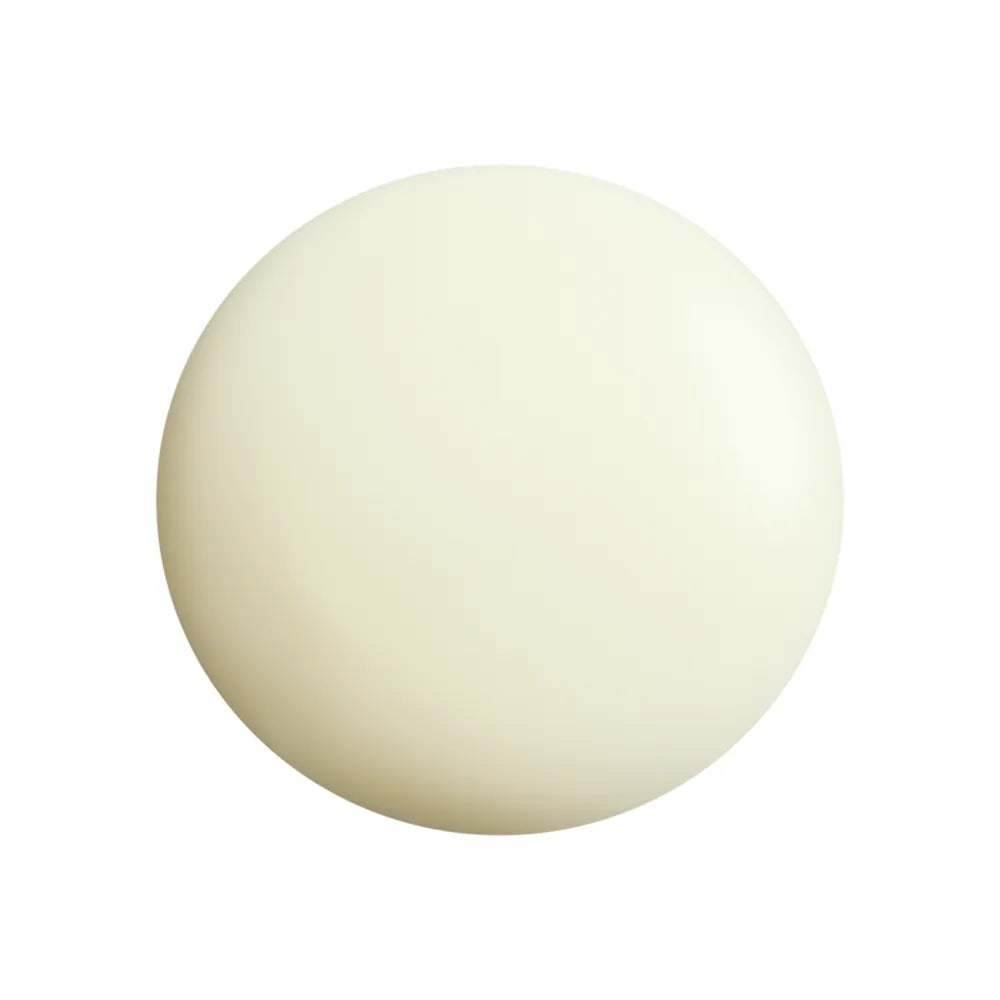 Sữa Chống Nắng Dưỡng Da Shiseido Urban Environment Triple Beauty Suncare Emulsion SPF50+ PA++++ 30ml