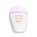 Sữa Chống Nắng Dưỡng Da Shiseido Urban Environment Triple Beauty Suncare Emulsion SPF50+ PA++++ 30ml