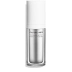 Sữa dưỡng Shiseido Men Total Revitalizer Light Fluid 70ml – ảnh chính chai 70ml