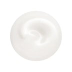 Shiseido Men Total Revitalizer Light Fluid 70ml – ảnh 3/4
