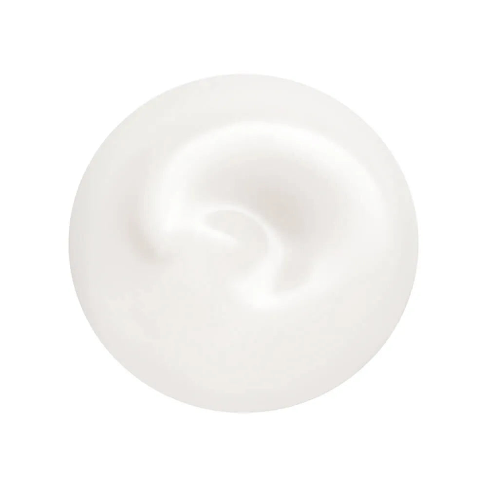 Sữa Dưỡng Chống Lão Hóa Cho Nam Shiseido Men Total Revitalizer Light Fluid 70ml