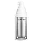 Shiseido Men Total Revitalizer Light Fluid 70ml – ảnh 2/4