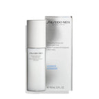 Shiseido Men Energizing Moisturizer Extra Light Fluid 100ml – ảnh 2/4