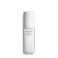 Sữa Dưỡng Da Tiếp Năng Lượng Cho Nam Shiseido Men Energizing Moisturizer Extra Light Fluid 100ml