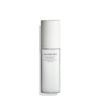 Sữa dưỡng Shiseido Men Energizing Moisturizer Extra Light Fluid 100ml – ảnh chính chai 100ml