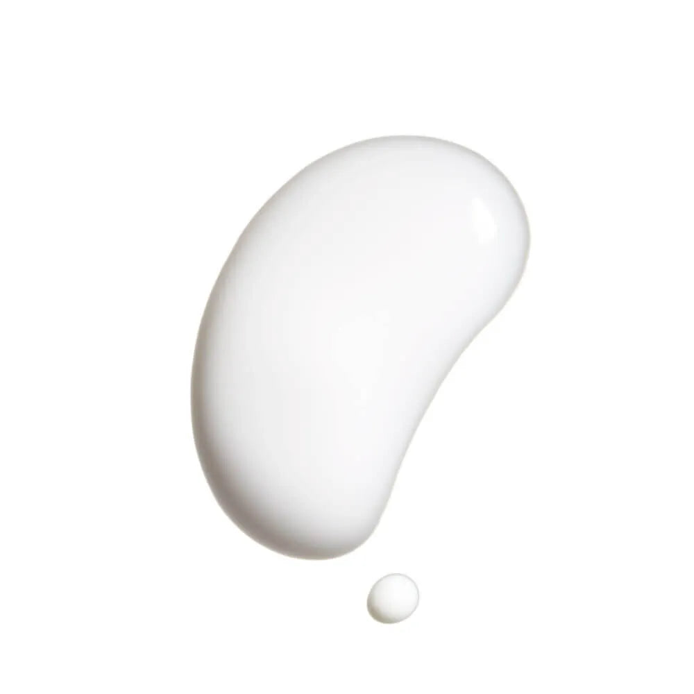 Sữa Dưỡng Da Tiếp Năng Lượng Cho Nam Shiseido Men Energizing Moisturizer Extra Light Fluid 100ml