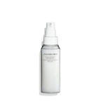 Shiseido Men Energizing Moisturizer Extra Light Fluid 100ml – ảnh 3/4