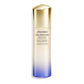 Sữa Dưỡng Ẩm & Cải Thiện Dấu Hiệu Lão Hóa Shiseido Vital Perfection Bright Revitalizing Emulsion Enriched 100ml