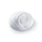 Sữa rửa mặt Shiseido Deep Cleansing Foam 125ml – ảnh 5/5